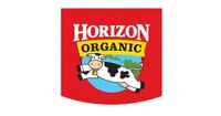Horizon Organic coupons
